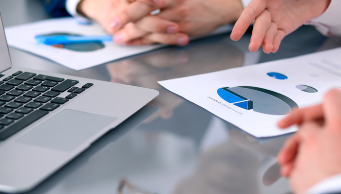 機(jī)器人YH,銀華中證機(jī)器人交易型開(kāi)放式指數(shù)證券投資基金,562360,562360.SH,中證機(jī)器人