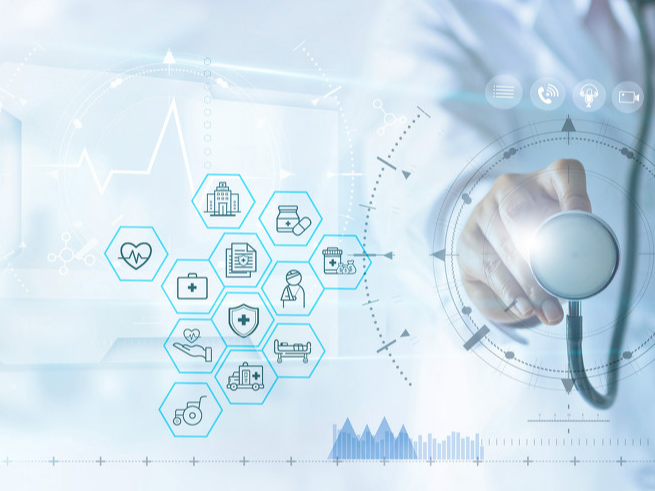 汇添富国证港股通创新药ETF,港股通创新药ETF,汇添富国证港股通创新药交易型开放式指数证券投资基金