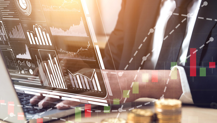 匯添富中證細分有色金屬產(chǎn)業(yè)主題ETF,有色50ETF,匯添富中證細分有色金屬產(chǎn)業(yè)主題交易型開放式指數(shù)