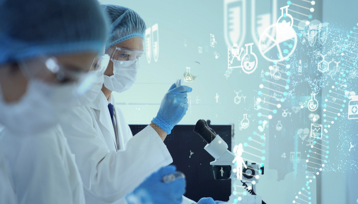 華寶中證醫(yī)療ETF,醫(yī)療ETF,華寶中證醫(yī)療交易型開放式指數(shù)證券投資基金,512170,512170