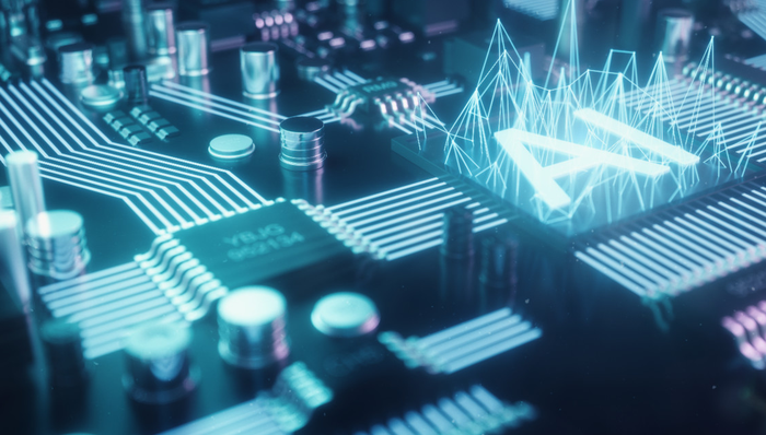 招商中證半導(dǎo)體產(chǎn)業(yè)ETF,芯片設(shè)備,招商中證半導(dǎo)體產(chǎn)業(yè)交易型開(kāi)放式指數(shù)證券投資基金,561980,5