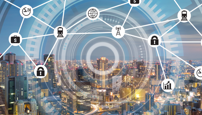 5GETF,银华中证5G通信主题交易型开放式指数证券投资基金,159994,159994.SZ,中证