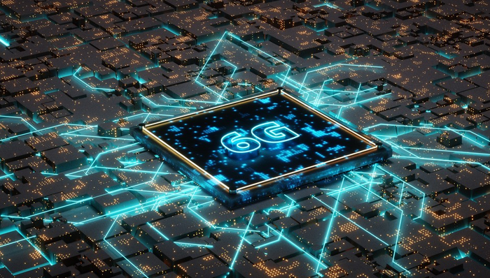 華寶中證電子50ETF,電子ETF,華寶中證電子50交易型開(kāi)放式指數(shù)證券投資基金,515260,51