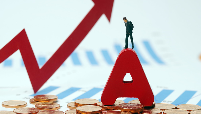 科創(chuàng)100,銀華上證科創(chuàng)板100交易型開放式指數(shù)證券投資基金,588190,588190.SH,上證