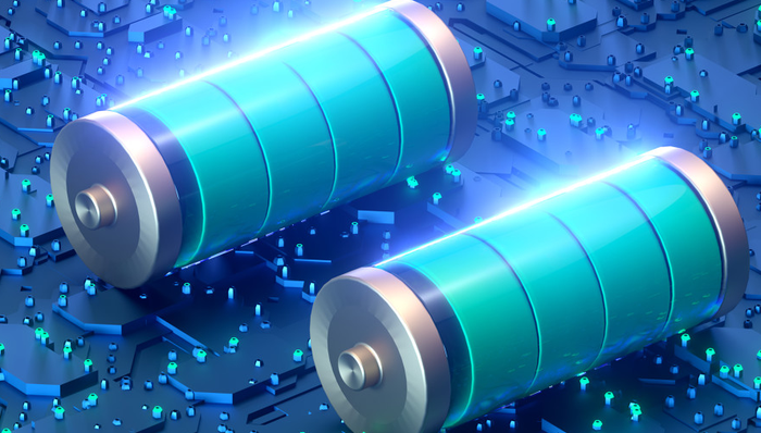 锂电池ETF,锂电池50,工银瑞信国证新能源车电池交易型开放式指数证券投资基金,159840,159