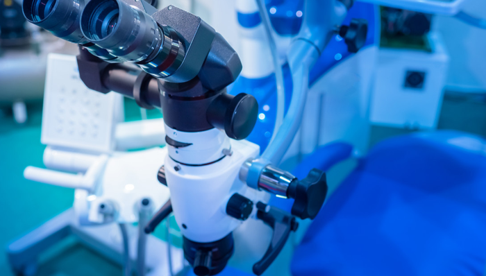 醫(yī)療器械ETF,醫(yī)療器械,永贏中證全指醫(yī)療器械交易型開放式指數(shù)證券投資基金,159883,15988