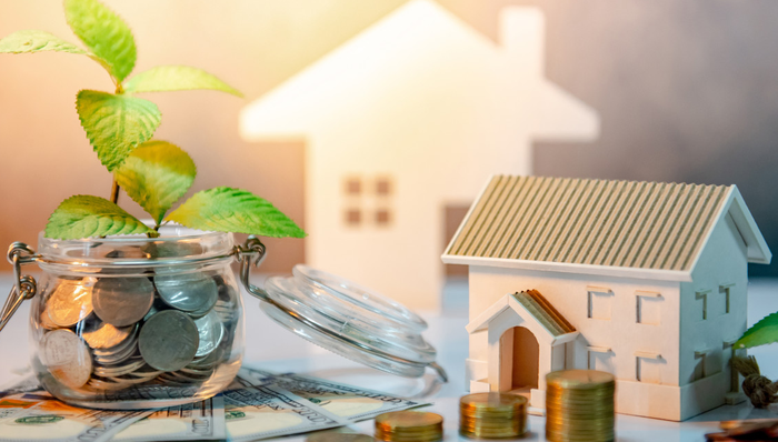 博時(shí)港股通消費(fèi)ETF,港股消費(fèi),博時(shí)中證港股通消費(fèi)主題交易型開放式指數(shù)證券投資基金,513960,5