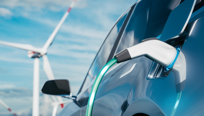 廣發(fā)中證全指汽車ETF,汽車ETF,廣發(fā)中證全指汽車交易型開放式指數(shù)證券投資基金,159512,15