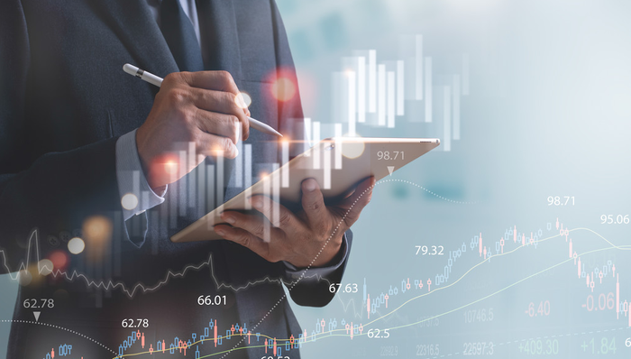 光伏ETF,天弘中證光伏產(chǎn)業(yè)交易型開(kāi)放式指數(shù)證券投資基金,159857,159857.SZ,中證光伏