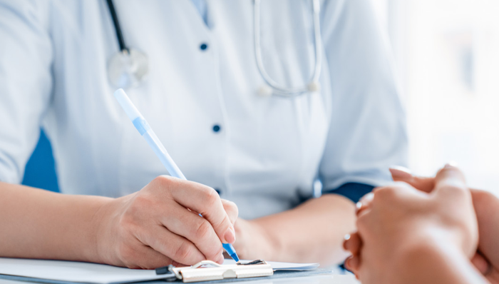 平安中證醫(yī)療創(chuàng)新ETF,醫(yī)療創(chuàng)新,平安中證醫(yī)藥及醫(yī)療器械創(chuàng)新交易型開放式指數(shù)證券投資基金,51682