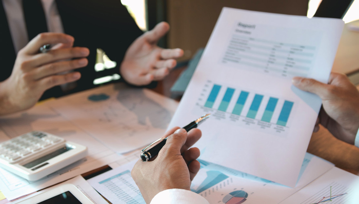 招商中證香港科技ETF(QDII),香港科技50ETF,招商中證香港科技交易型開放式指數(shù)證券投資基金