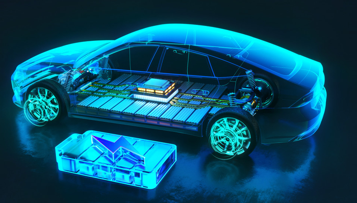 招商中证电池主题ETF,电池ETF,招商中证电池主题交易型开放式指数证券投资基金,561910,56