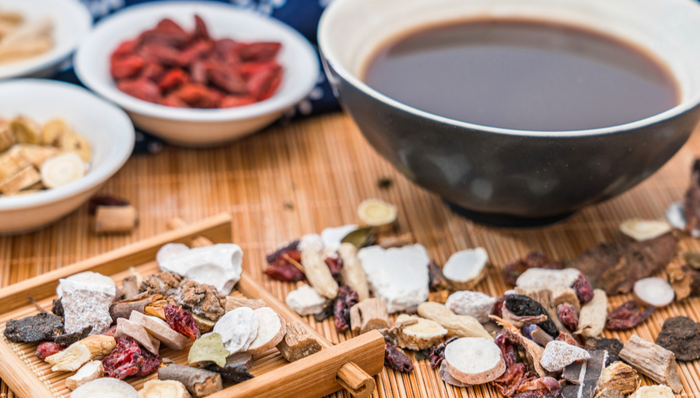 匯添富中證中藥ETF,中藥ETF,匯添富中證中藥交易型開(kāi)放式指數(shù)證券投資基金,560080,5600