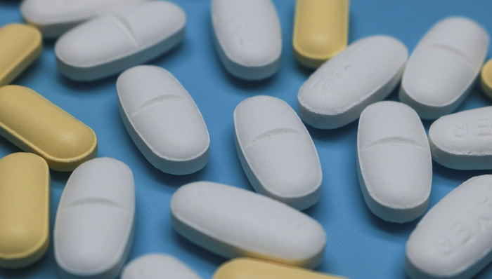 匯添富中證中藥ETF,中藥ETF,匯添富中證中藥交易型開放式指數(shù)證券投資基金,560080,5600