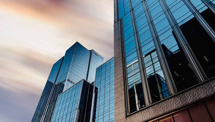 華寶中證800地產(chǎn)ETF,地產(chǎn)ETF,華寶中證800地產(chǎn)交易型開放式指數(shù)證券投資基金,159707,