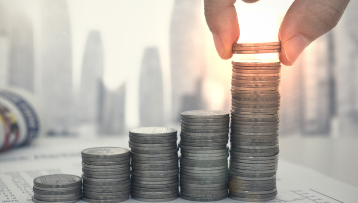 匯添富中證電池主題ETF,電池50ETF,匯添富中證電池主題交易型開放式指數(shù)證券投資基金,15979