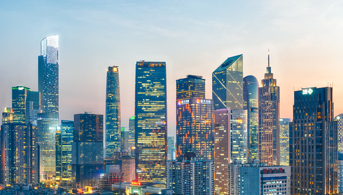 華寶中證800地產(chǎn)ETF,地產(chǎn)ETF,華寶中證800地產(chǎn)交易型開放式指數(shù)證券投資基金,159707,