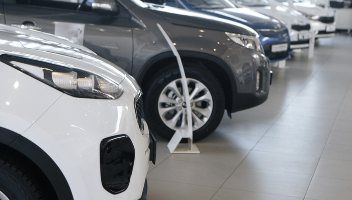 汇添富中证新能源汽车产业ETF,电动车,汇添富中证新能源汽车产业交易型开放式指数证券投资基金,516