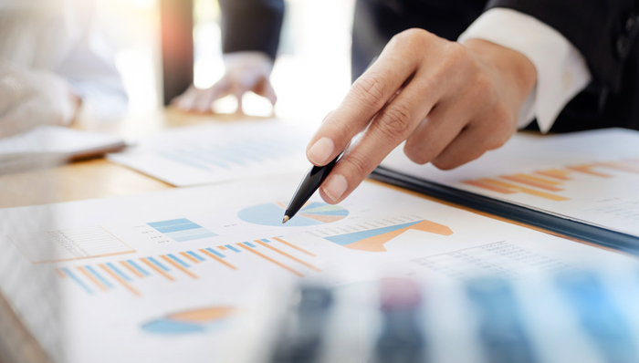 華夏上證基準做市國債ETF,基準國債,華夏上證基準做市國債交易型開放式指數(shù)證券投資基金,511100