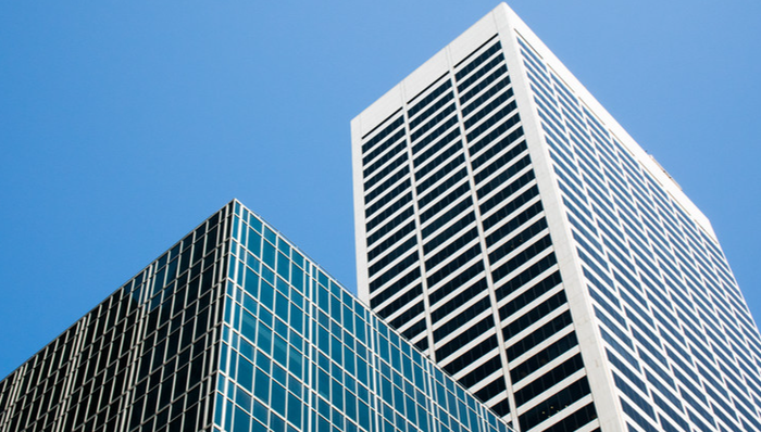 000557,西部創(chuàng)業(yè),寧夏西部創(chuàng)業(yè)實業(yè)股份有限公司,Western,Venture,交通運輸