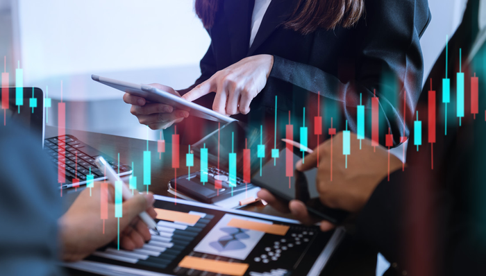 华夏恒生科技ETF(QDII),恒指科技,华夏恒生科技交易型开放式指数证券投资基金(QDII),51