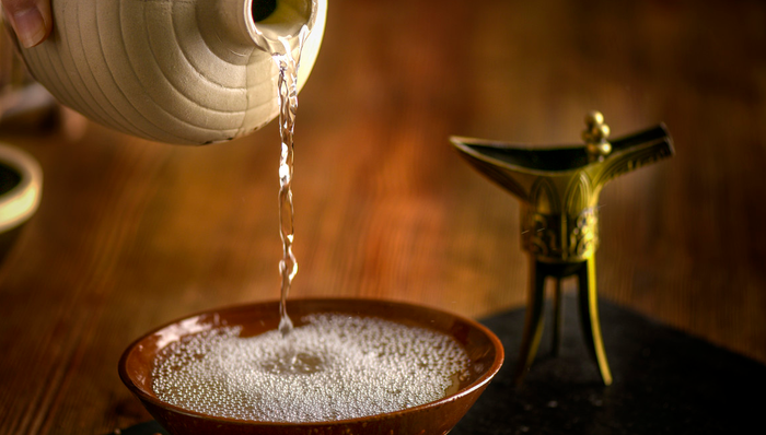 华宝中证细分食品饮料产业主题ETF,食品ETF,华宝中证细分食品饮料产业主题交易型开放式指数证券投资