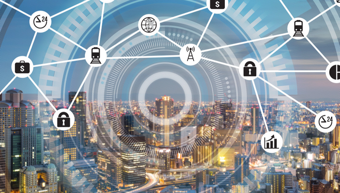 華夏中證5G通信主題ETF,5GETF,華夏中證5G通信主題交易型開放式指數(shù)證券投資基金,51505