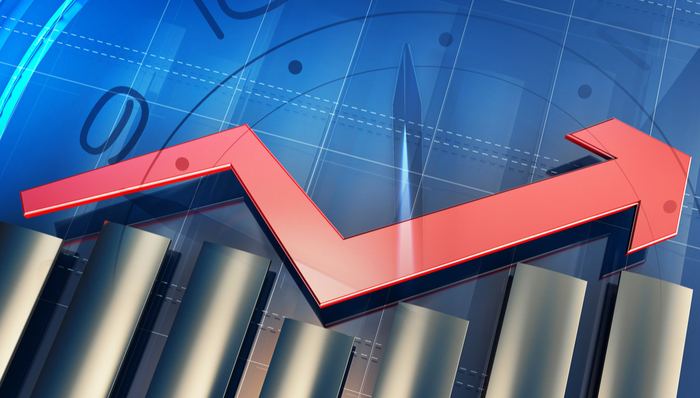 博時(shí)港股通消費(fèi)ETF,港股消費(fèi),博時(shí)中證港股通消費(fèi)主題交易型開放式指數(shù)證券投資基金,513960,5