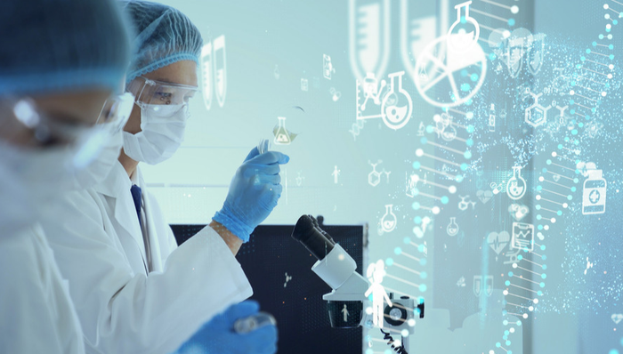 汇添富纳斯达克生物科技ETF,纳指生物,汇添富纳斯达克生物科技交易型开放式指数证券投资基金(QDII