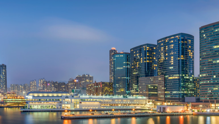 603025,大豪科技,北京大豪科技股份有限公司,Dahao,Technology,機(jī)械設(shè)備