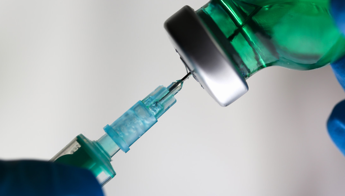 博时中证疫苗与生物技术ETF,疫苗,博时中证疫苗与生物技术交易型开放式指数证券投资基金,561710