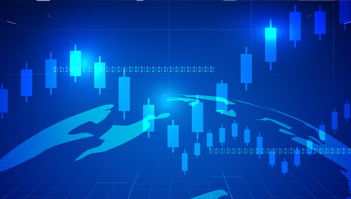 汇添富中证细分有色金属产业主题ETF,有色50ETF,汇添富中证细分有色金属产业主题交易型开放式指数