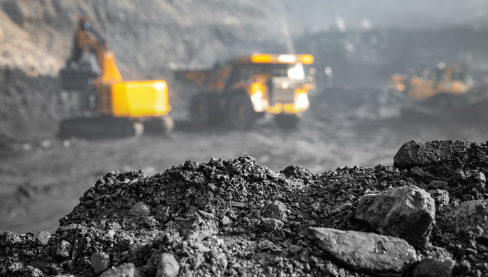 有色金属,有色金属ETF,银华中证有色金属交易型开放式指数证券投资基金,159871,159871.