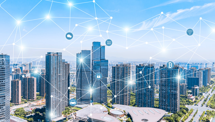 華潤(rùn)置地,A股,地產(chǎn)