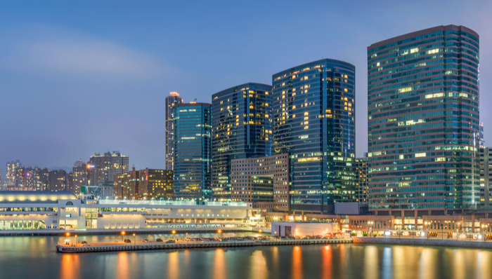 002256,兆新股份,深圳市兆新能源股份有限公司,SUNRISE,公用事業(yè)