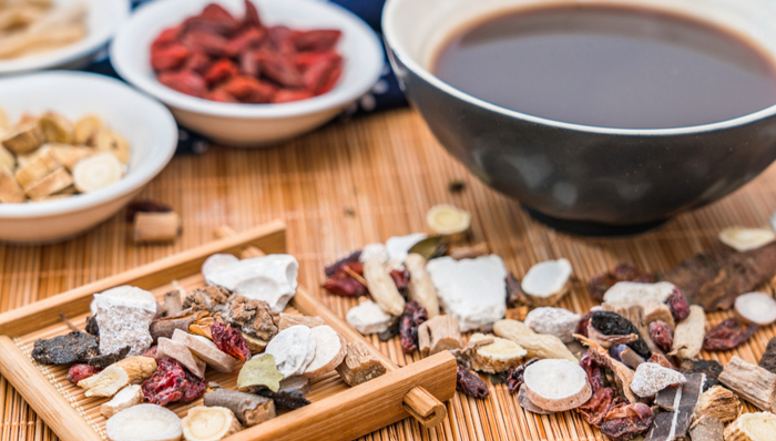 匯添富中證中藥ETF,中藥ETF,匯添富中證中藥交易型開放式指數(shù)證券投資基金,560080,5600