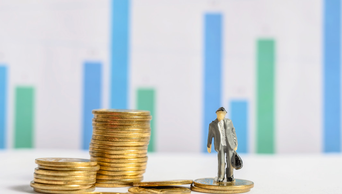 易方達(dá)中證A50ETF,中證A50E,易方達(dá)中證A50交易型開放式指數(shù)證券投資基金,563080,5