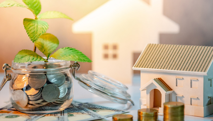 添富中證800ETF,800ETF,中證800交易型開放式指數(shù)證券投資基金,515800,51580