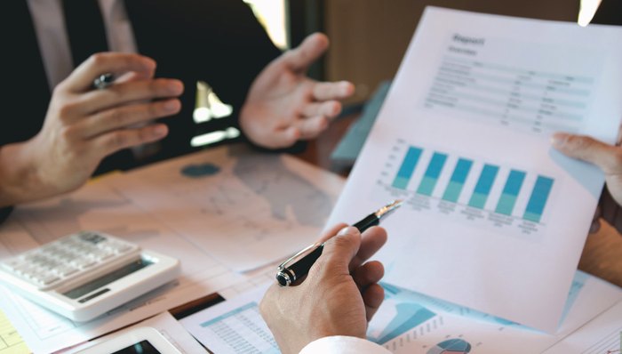 匯添富MSCI中國A50互聯(lián)互通ETF,MSCIA50,匯添富MSCI中國A50互聯(lián)互通交易型開放式