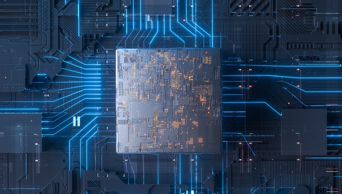 A股,投資,半導(dǎo)體