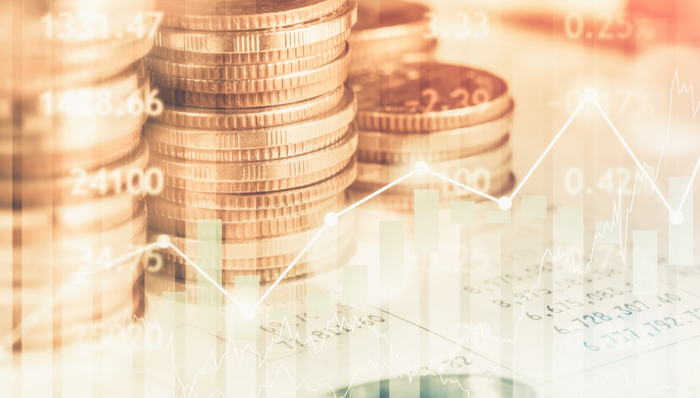 摩根中證A50ETF,A50指數(shù),摩根中證A50交易型開放式指數(shù)證券投資基金,560350,5603