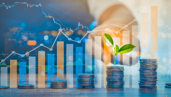 A股,投資,人民幣