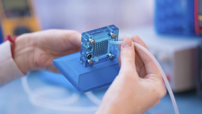 002512,达华智能,福州达华智能科技股份有限公司,TWH,计算机