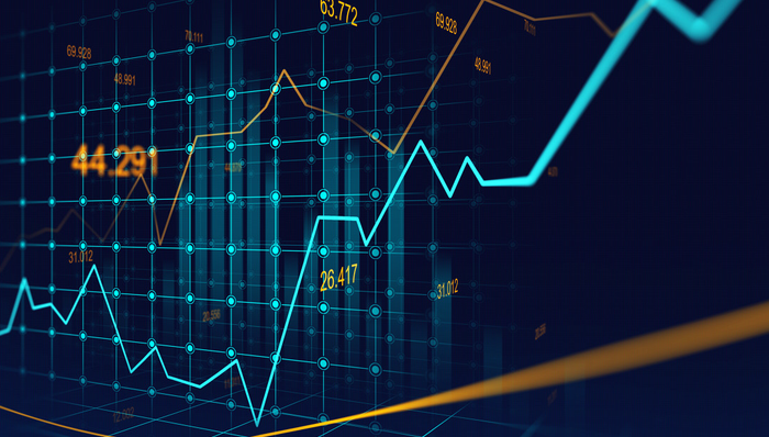 港股消費(fèi),銀華中證港股通消費(fèi)主題交易型開(kāi)放式指數(shù)證券投資基金,159735,159735.SZ,中證