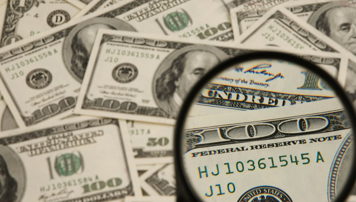 001256,炜冈科技,浙江炜冈科技股份有限公司,WEIGANG,机械设备