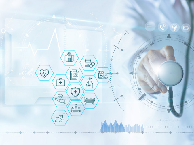 汇添富国证生物医药ETF,生物药ETF,汇添富国证生物医药交易型开放式指数证券投资基金,159839