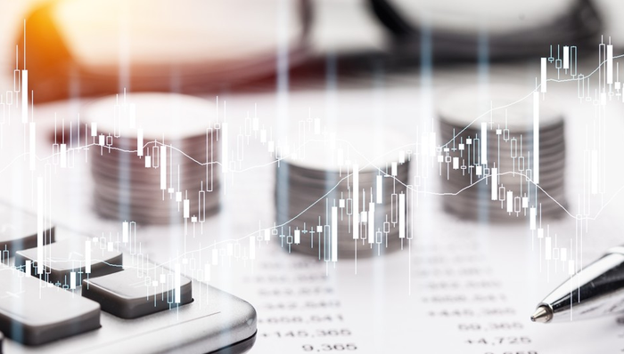 大成中證A50ETF,中證A50ETF基金,大成中證A50交易型開放式指數(shù)證券投資基金,159595