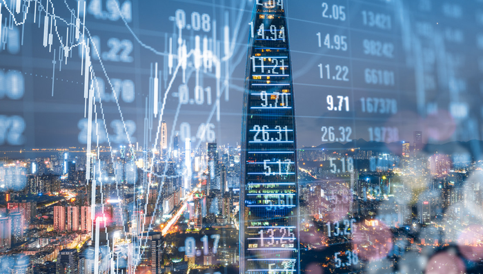 華寶中證A50ETF,A50ETF華寶,華寶中證A50交易型開放式指數(shù)證券投資基金
,159596