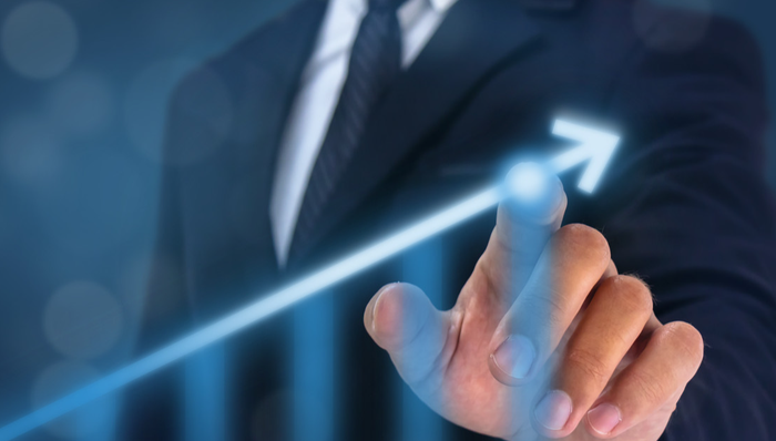 博時上證自然資源ETF,資源ETF,上證自然資源交易型開放式指數(shù)證券投資基金,510410,5104