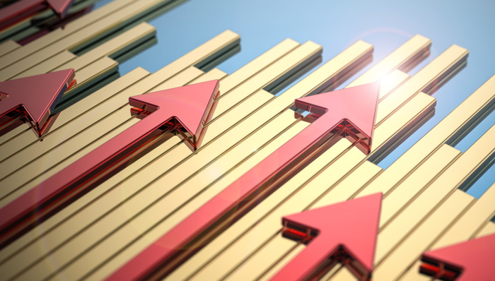 易方達滬深300ETF發(fā)起式,HS300ETF,易方達滬深300交易型開放式指數(shù)發(fā)起式證券投資基金,